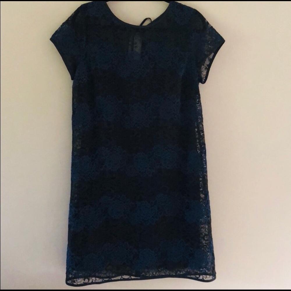 LOFT Dress